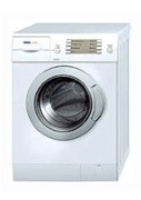 Ремонт стиральной машины Bosch  WFW 2831